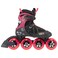 K2 Skate Vo2 S 90