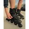 K2 Skate Vo2 S 90 Boa U