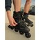 K2 Skate Vo2 S 90 Boa U