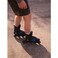K2 Skate Kinetic 80 Pro