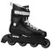 Roller Derby Candi GRL South Beach Inline Skates Shadow Size M08/W09