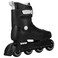 Roller Derby Candi GRL South Beach Inline Skates Shadow Size M08/W09