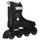 Roller Derby Candi GRL South Beach Inline Skates Shadow Size M08/W09