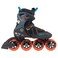 K2 Skate Vo2 S 90