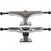 Moose Longboard Complete 9" x 40" Kicktail Bamboo