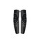 Hover-1 Elbow Pads, Black, Large