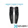 Hover-1 Elbow Pads, Black, Large