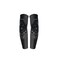 Hover-1 Elbow Pads, Black, Large