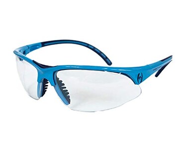 Harrow Covet Eye Guard - Squash Eyewear