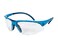 Harrow Covet Eye Guard - Squash Eyewear
