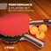 STIGA Performance 2 Player Ping Pong Set