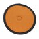 Klein Tools Hard Hat Pad, Replaceable Top Pad for Klein Tools Hard Hat Suspension System