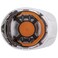 Klein Tools Hard Hat Pad, Replaceable Top Pad for Klein Tools Hard Hat Suspension System