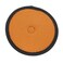 Klein Tools Hard Hat Pad, Replaceable Top Pad for Klein Tools Hard Hat Suspension System