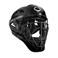 EvoShield Pro-SRZ &bdquo;&cent; Solid Catcher's Helmet - Black, Small/Medium