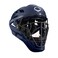EvoShield Pro-SRZ &bdquo;&cent; Solid Catcher's Helmet - Navy, Large/X-Large