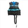 Airhead Element Life Jacket, Child