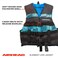 Airhead Element Life Jacket, Child