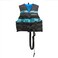 Airhead Element Life Jacket, Child