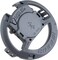 Cressi Bluetooth Interface for Dive-Watch Computer Style - Download the Dive Log on a Smartphone iOS/Android