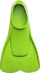 Cressi Mini Light, Lime, 29/31