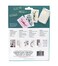We R Memory Keepers - Mini Precision Press &amp; Stamp