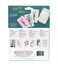 We R Memory Keepers - Mini Precision Press &amp; Stamp