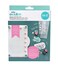 We R Memory Keepers - Mini Precision Press &amp; Stamp