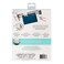 We R Memory KeepersFabric Quill Kit