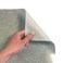 Siser Glitter HTV 12"x3ft Roll (Silver) Iron on Heat Transfer Vinyl