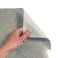 Siser Glitter HTV 12"x3ft Roll (Silver) Iron on Heat Transfer Vinyl
