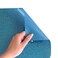 Siser Glitter HTV 12"x3ft Roll (Aqua) Iron on Heat Transfer Vinyl