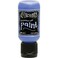 Dylusions Paint, Periwinkle Blue