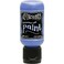 Dylusions Paint, Periwinkle Blue