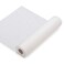 Simthread Non Woven Water Soluble Wash Away Machine Embroidery Stabilizer Backing