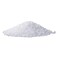 GSHLLO 100g Thermoplastic Moldable Beads Plastic Pellets Polymorph Beads for DIY