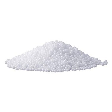 GSHLLO 100g Thermoplastic Moldable Beads Plastic Pellets Polymorph Beads for DIY