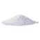 GSHLLO 100g Thermoplastic Moldable Beads Plastic Pellets Polymorph Beads for DIY