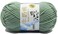 Caddice Comfy Blend Milk Wool Starter Kit - 4 Rolls Soft, Plain, Bulk Yarn for Knitting, Crochet, Handcrafts