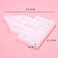 Castle Epoxy Resin Casting Molds Polymer Clay Silicone Molds for DIY Craft Project Chocolate Candy Soap Mold