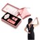 Zpsolution Zipper Helper Pull for Dresses Easy Zip up Dress by Yourself