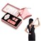Zpsolution Zipper Helper Pull for Dresses Easy Zip up Dress by Yourself