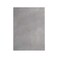 Realeather Suede Leather Sheet for Crafting, 3-4oz, Pewter