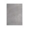 Realeather Suede Leather Sheet for Crafting, 3-4oz, Pewter