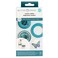 We R Memory Keepers Button Press Inserts-Large (58mm)