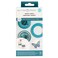 We R Memory Keepers Button Press Inserts-Large (58mm)