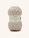 Sirdar Snuggly Snowflake Chunky - Rusk (203) - 50g