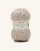 Sirdar Snuggly Snowflake Chunky - Rusk (203) - 50g