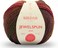 Sirdar Jewelspun Aran, Setting Sun (843), 200g