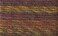 Sirdar Jewelspun Aran, Setting Sun (843), 200g
